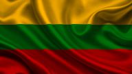 Lithuanian_Flag