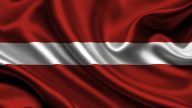 Latvian_Flag